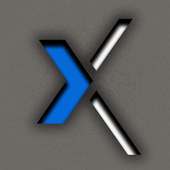 ezFile® icon