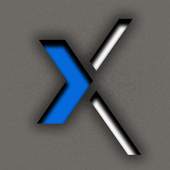 ezFile® 2