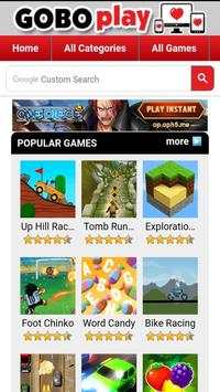 All in One - Social Media screenshot 8