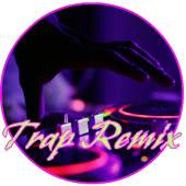 Trap Remix Mp3 1.0
