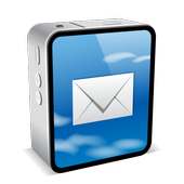 Messenger sécurité