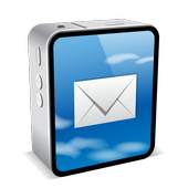 Messenger sécurité 0.1