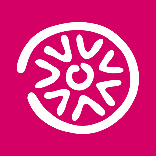 Welcome Mobile icon