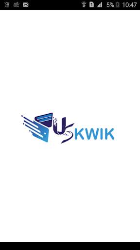 Us Kwik screenshot 1