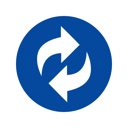MyPhoneExplorer Client иконка