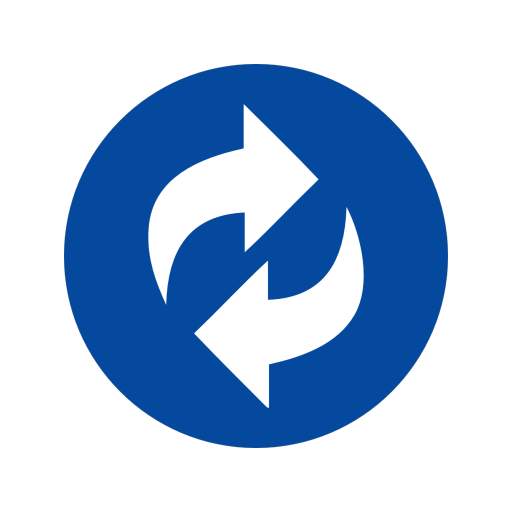 MyPhoneExplorer Client 3.9