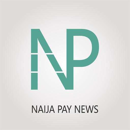 Naija Pay News 1.0