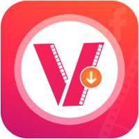 Free Video Downloader-All in one video Downloader logo