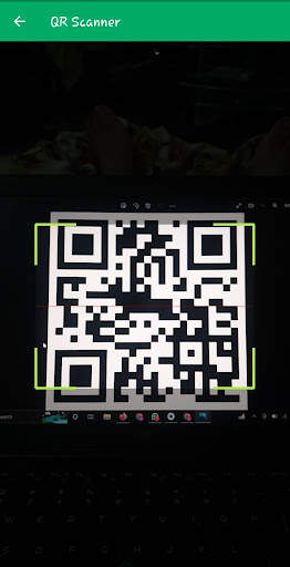 Whats Web Scan: Status Saver screenshot 7