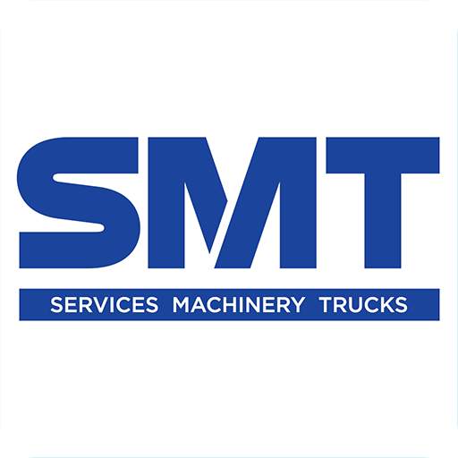 SMT App 4.11.904260815
