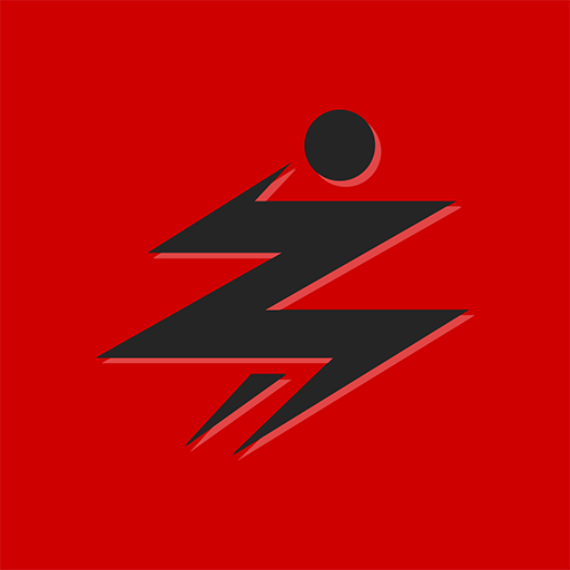 Smartems Pro icon