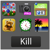 Close Apps Widget icon