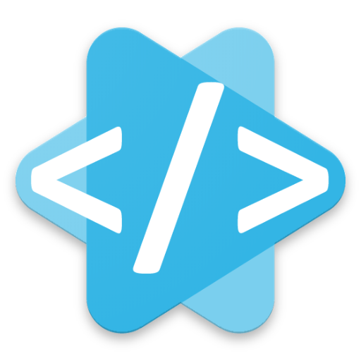Star Music Tag Editor आइकन