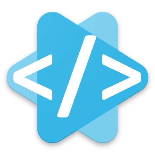 Star Music Tag Editor 2.4.2