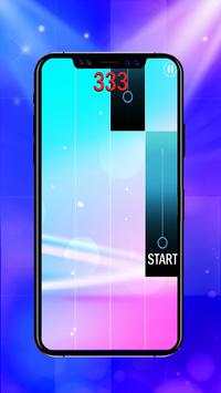 Piano Tiles 2018 screenshot 1
