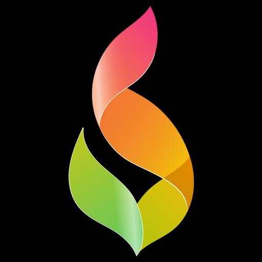 Spiraldesk Agent 0.0.1