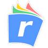 Realia icon