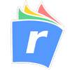 Realia 0.46.5