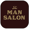 The Man Salon icon