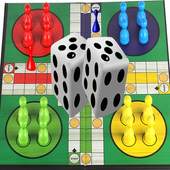 Ludo King 1.0.1