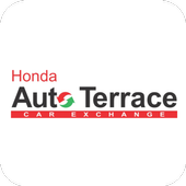Honda Auto Terrace icon