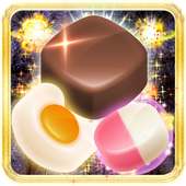 Candy Blast