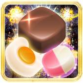 Candy Blast 2.8
