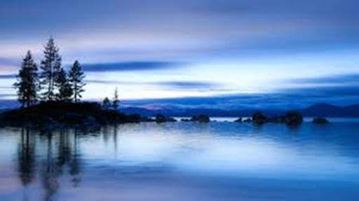 Nature Wallpapers screenshot 4