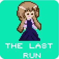 The Last Run