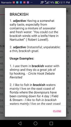 Win Word Games - Words Cheat, Word unscrambler screenshot 2