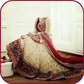 Lehenga Designs 1.0.11
