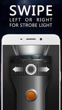 flashlight screenshot 4