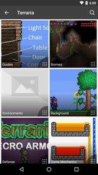 FANDOM for: Terraria screenshot 2