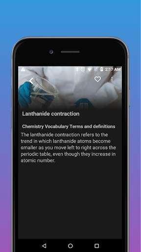 Smart Study tips and techniques guide offline screenshot 6