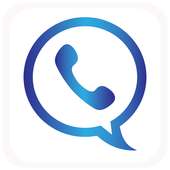 secret call recorder hidden app on 9Apps