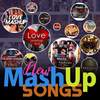 New Mashup Song 1.5