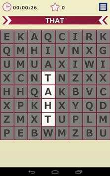 WORDINE screenshot 15