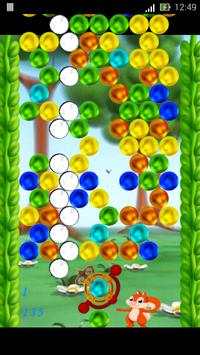 Bubble Bust screenshot 14