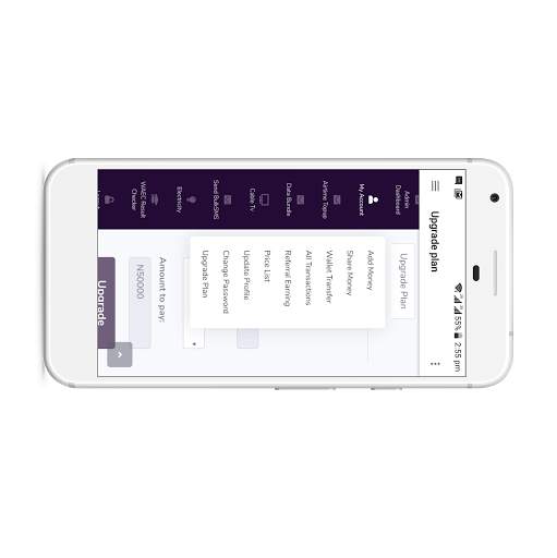 CheapestData.com | USSD Data screenshot 8