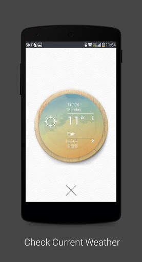 Random Music Alarm - zzzi screenshot 6