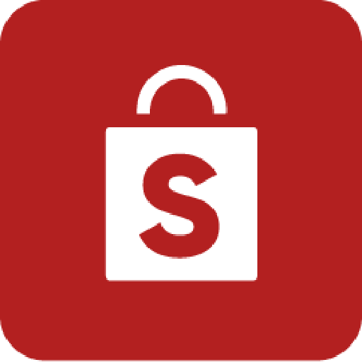 Achetia Seller icon