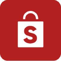 Achetia Seller icon