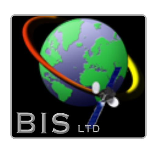 MSTMobile icon