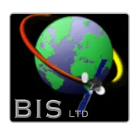 MSTMobile icon