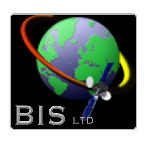 MSTMobile 3.8