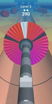 Color Pop 3D screenshot 9
