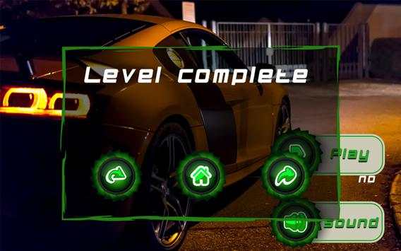 Car Parking Valley Reloaded screenshot 2