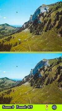 Find Hidden Objects In Photos screenshot 3