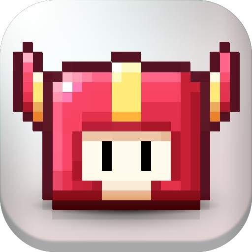 My Heroes – Dungeon Adventure 1.15