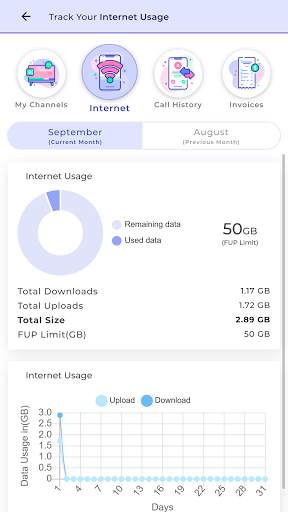 APSFL screenshot 7